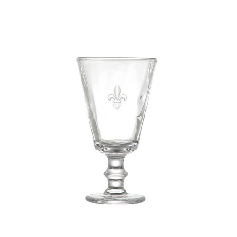 ����ȥ�(Dulton) ���� ���������饹 �ե롼�� �� �ꥹ