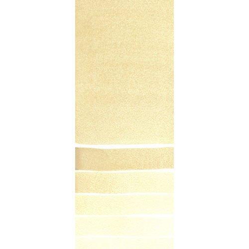 Daniel Smith ダニエル・スミス 水彩絵具 15mlチューブ (Buff Titanium) 284600009 2
