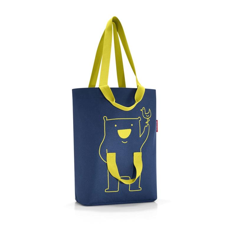 Rakuten - reisenthel familybag navy