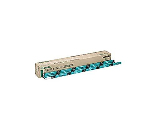 Rakuten - 東芝ライテック メロウ5N FL40SSEX－N／37－H