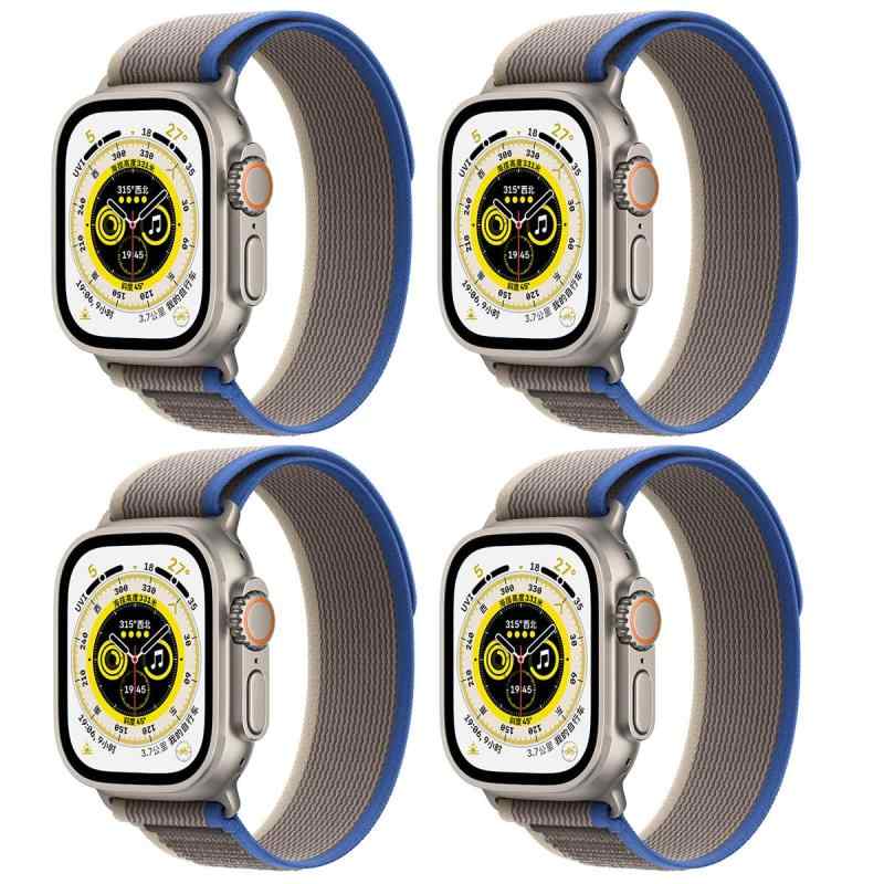 [cooseed] �ȥ쥤��롼�� ���å�