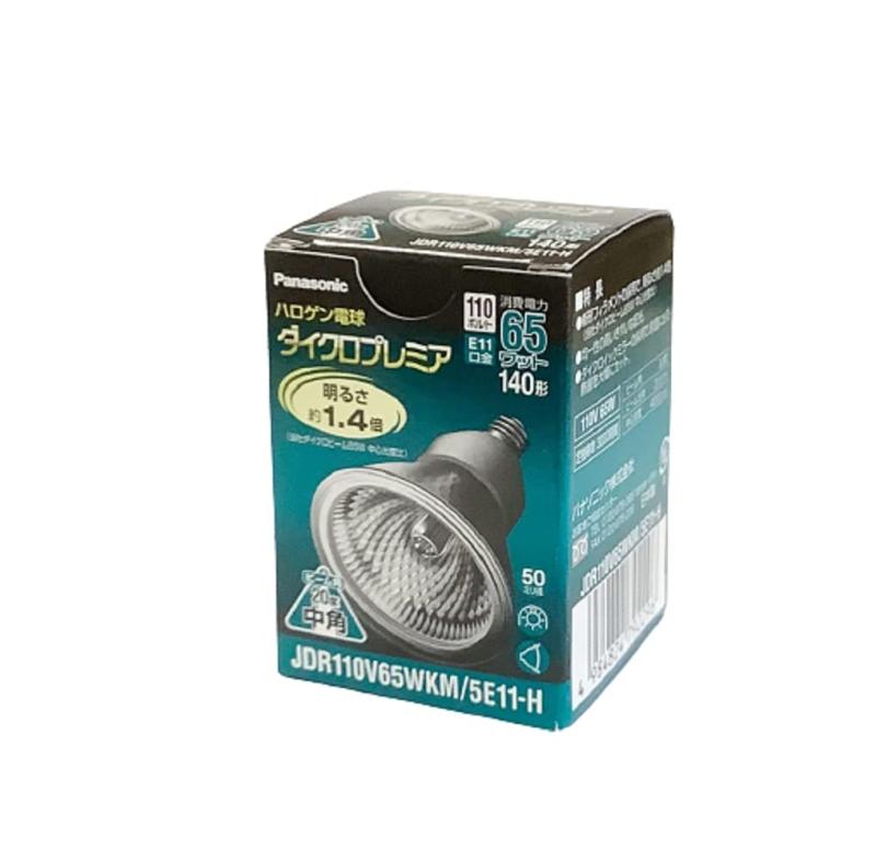 楽天市場】jdr110v65wkm 5e11 jdr110v65wkm5e11の通販