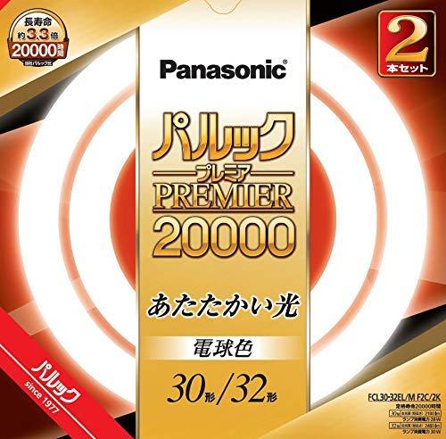 �ѥʥ��˥å� 30��+32���ݷ��ָ������ŵ忧Panasonic �ѥ�å��ץ�ߥ�20000 FCL3032ELMF2C2K