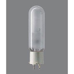 ѥʥ˥å ӡ Ҹ PG 150 Ȼ 4500K PGX12-2 MT150FE-W-PG/N