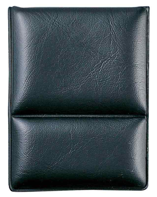 ciel-sora㤨֥ޥ Ω 60  75 ֥å YKS-400פβǤʤ582ߤˤʤޤ