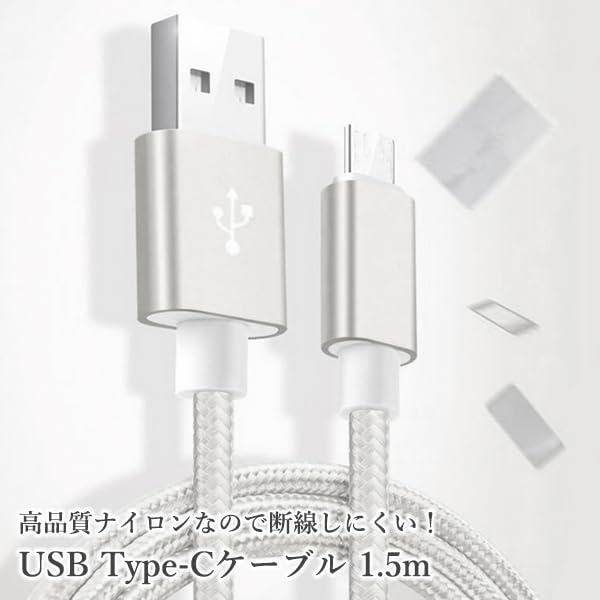 Remarks Japan USB Type-...の紹介画像2