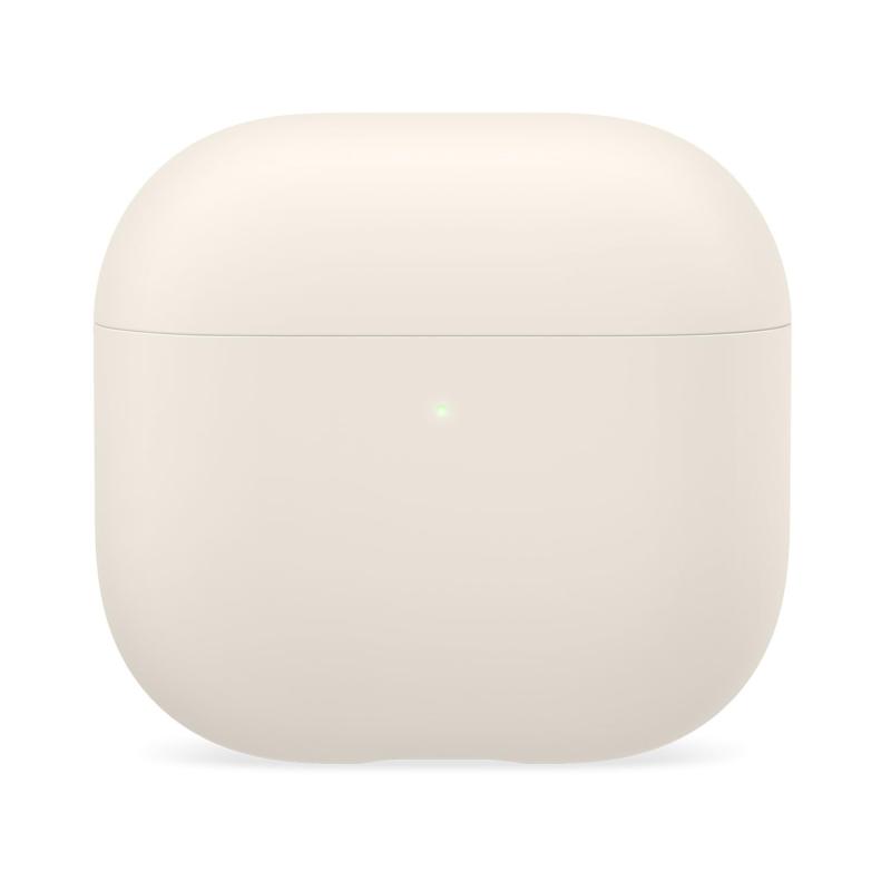 Rakuten - 【elago】 LIQUID HYBRID for AirPods 4
