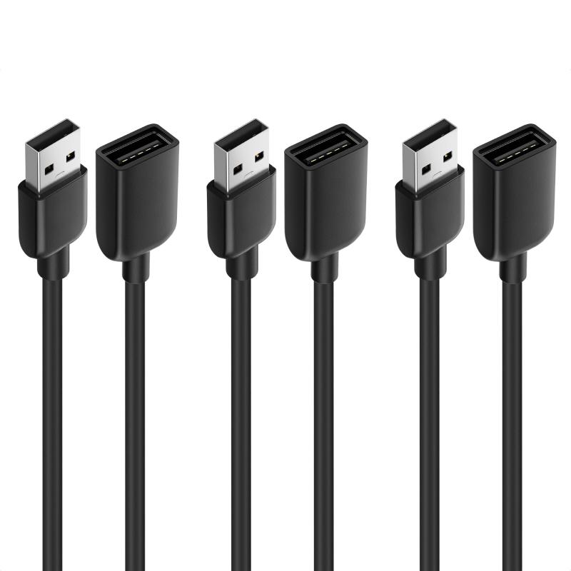Rakuten - USB 2.0アクティブな拡張子