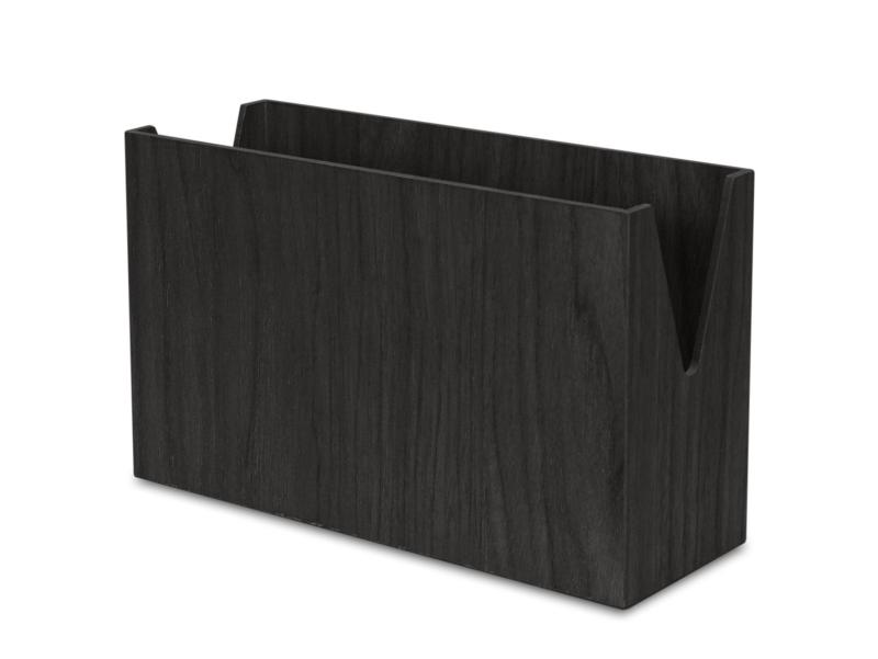 タツクラフト バスク カーペットクリーナー 収納 スタンド ケース S 個箱入仕様 Bosk カーペットクリーナースタンド フローリング ミニ クリーナー 掃除用品 便利グッズ ほこり取り キッチン