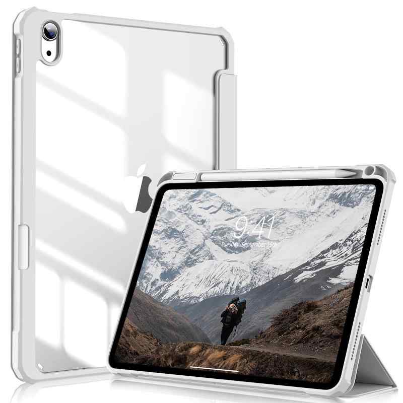 Rakuten - iPad 第10世代 ケース 10.9インチ 2022