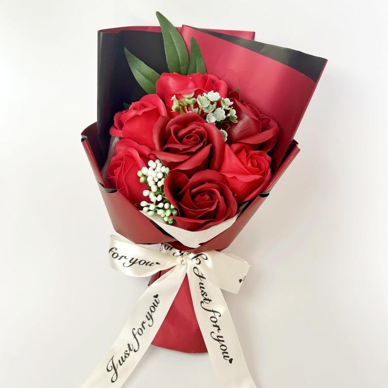 �����ץե� ¤�� ��« �����ץե����ե� ����ܥ�ե�� ���ä����Ǻ�Ǻ��줿���� �ۤΤ��ʹ��ץ쥼��ȥХ�󥿥���ǡ� ����� �뺧��ǰ�� �ե��...