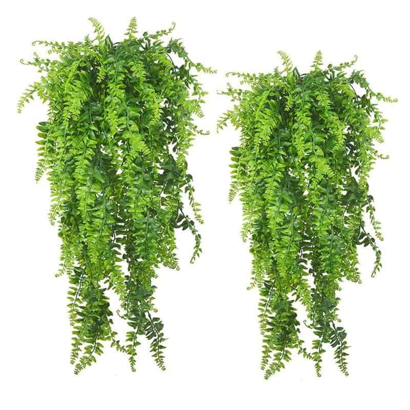 mamota �ե��������꡼�� �ߤ겼�� �ɳݤ� �ϥ󥮥� ����ƥꥢ �緿 ¤�� ���տ�ʪ �ꥢ�� �������ץ��� �Ĥ� �͹� ���꡼��ե�����