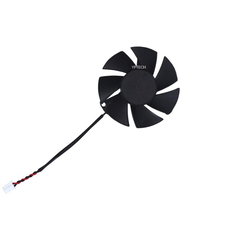 MSI用 gpu グラボ グラフィックボード ファン，グラフィックカードファン