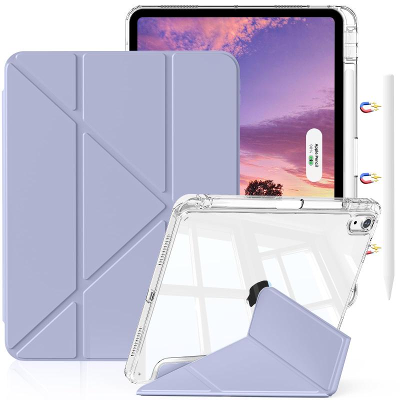 楽天市場】ipad アクリルケースの通販