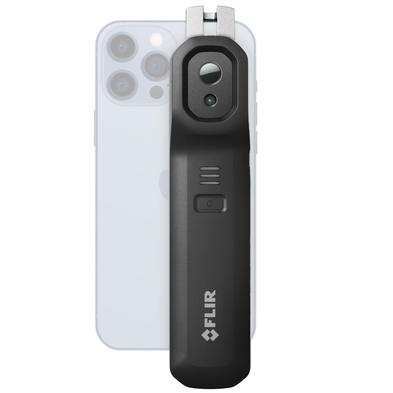 楽天市場】flir one proサーモグラフィの通販
