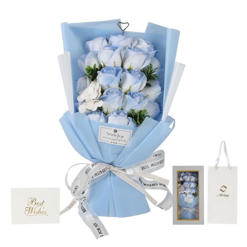 Moluppy �����ץե� ��« �Х� ����ǡ������ ���ե� �ץ쥼���