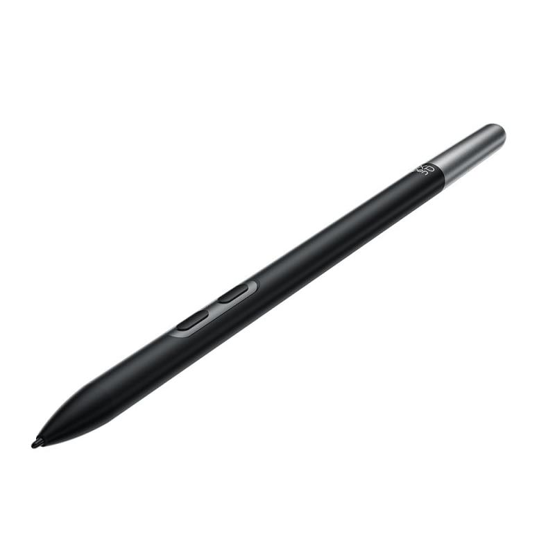 Rakuten - XPPen X3 Proスリムペン PD51A