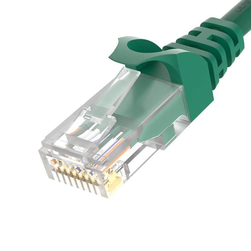 ciel-sora㤨LAN֥ Cat6 0.5m 1m 1.5m 2m 3m 5m 10m 20m 30m cat6 GSPOWER ޤɻդ ȥ졼 ӥåб ͥåȥ֥ 1GbpsפβǤʤ394ߤˤʤޤ