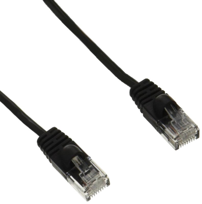 ciel-sora㤨֥꡼ϥ ƥ꡼6бѡLAN֥(ȥ졼ȥ ®10ӥåȥǥ ֥å GH-CBESL6꡼פβǤʤ608ߤˤʤޤ