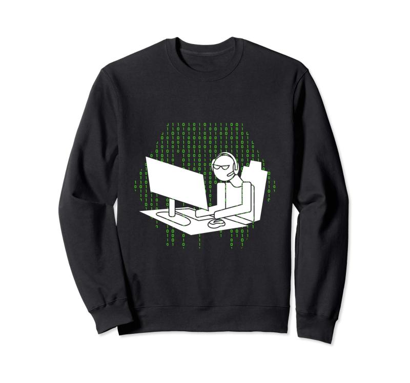 Computer Gamer Gift for Men, Women, and Children: WASD Keyboard PC Game Trainer