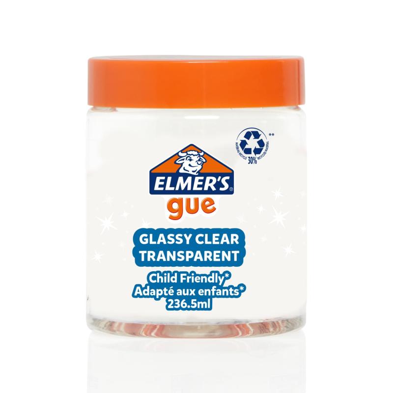 ELMER'S エルマーズ カラーグー(3)