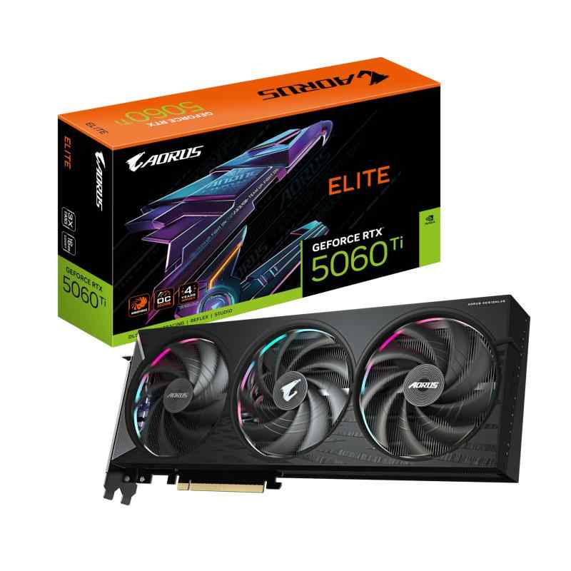 楽天市場】geforce rtx 4060 ti（グラフィックボード｜PCパーツ