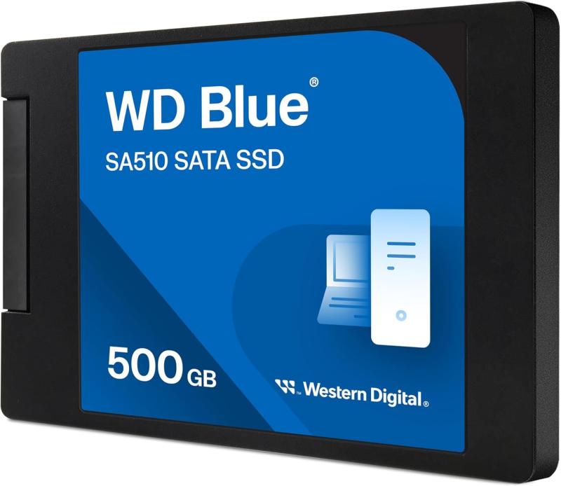 楽天市場】wd blue sn570 nvme wds500g3b0cの通販