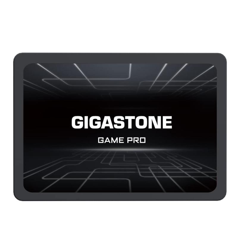 NEC - 2.5 inch SSD-1TB-N-2