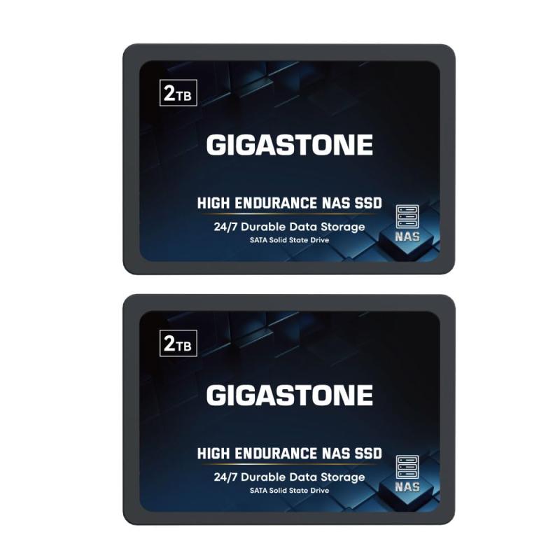 2.5 inch SSD-2TB-N-2