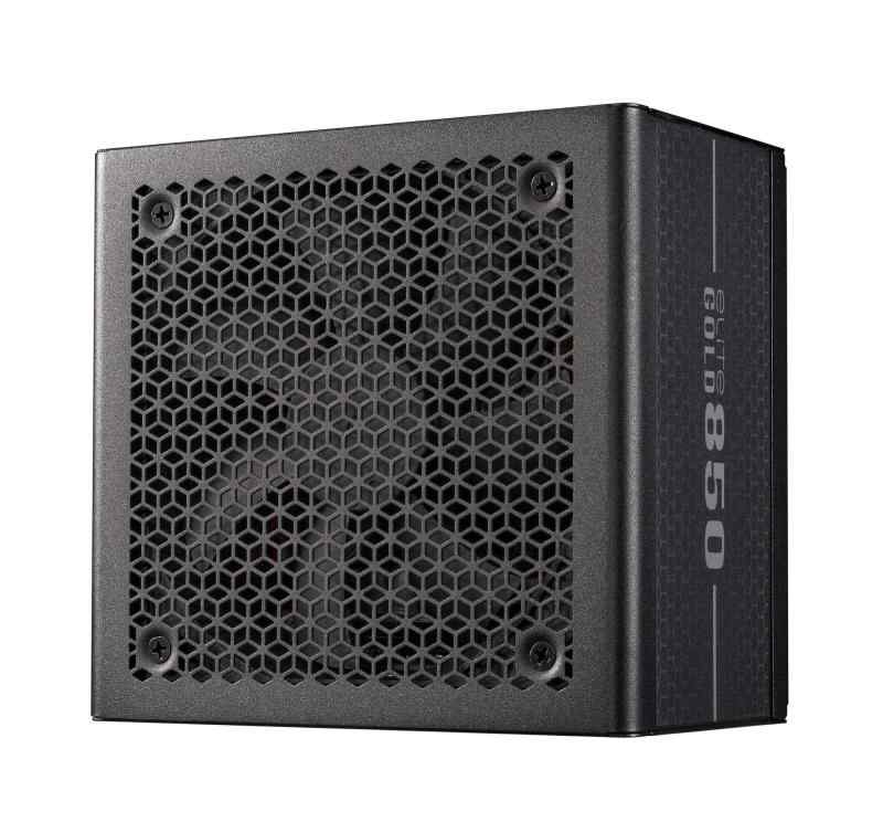 Cooler Master ELITE Gold