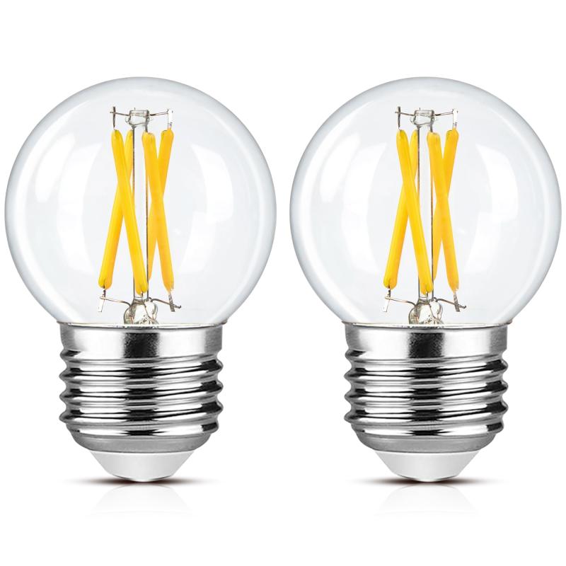 ciel-sora㤨G50 E26 LED ŵ Ĵб 4WפβǤʤ2,159ߤˤʤޤ