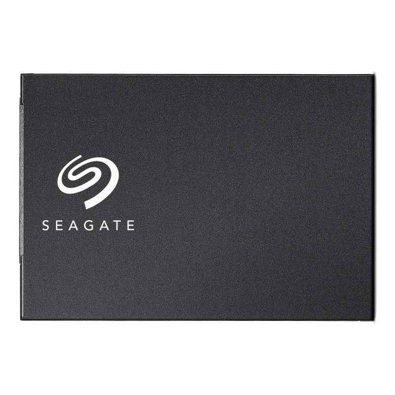 Seagate 内蔵ハードディスク 3.5インチ 2TB BarraCuda ST2000DM006/ABOX ( SATA / 7200rpm ) 正規品 parentSeagate シーゲイト HDD Barracuda シリーズ