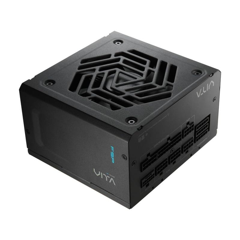 乐天商城 - FSP 80PLUS GOLD・Cybenetics GOLD認証取得 ATX 3.1対応「VITA
