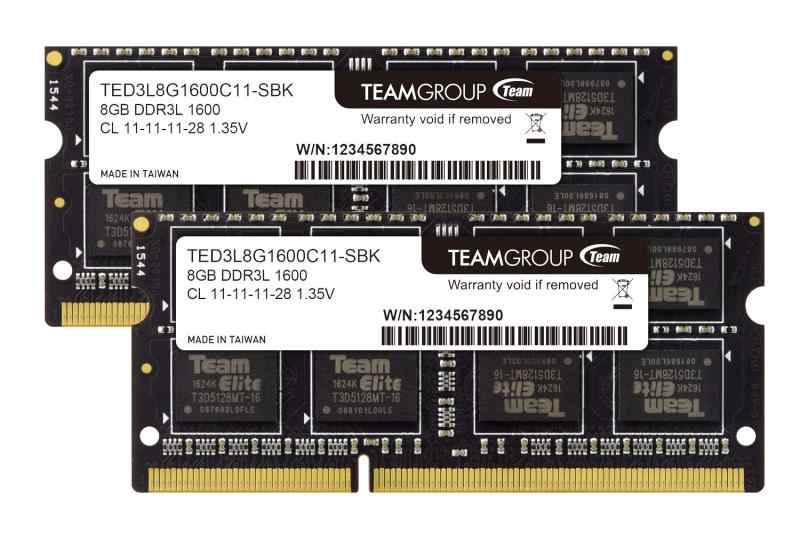 ELITE_DDR3L_SODIMM_PARENT