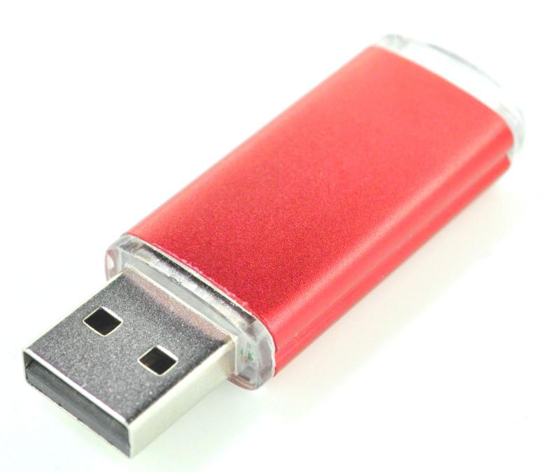 Rakuten - ダイレクトUSB 超小型 ATmega32U4ボード Arduino Leonardo互換
