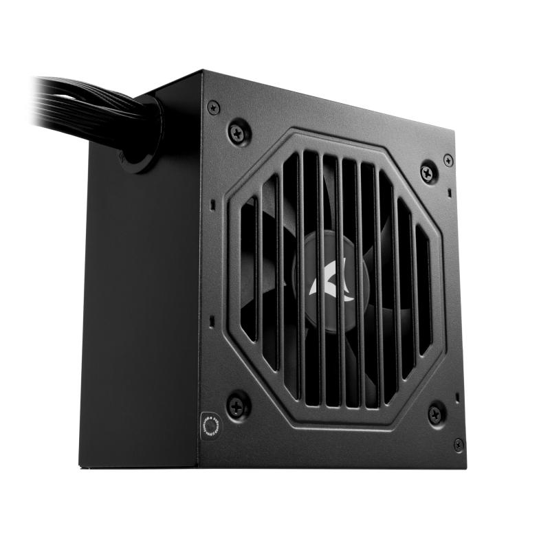 Sharkoon PC電源ユニット Rebel P15