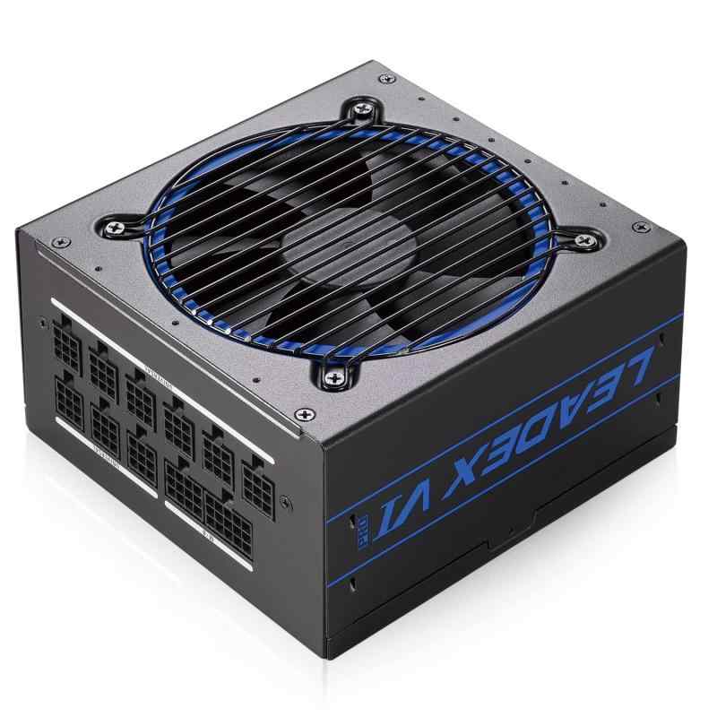 Rakuten - SUPERFLOWER LEADEX VI PLATINUM PRO