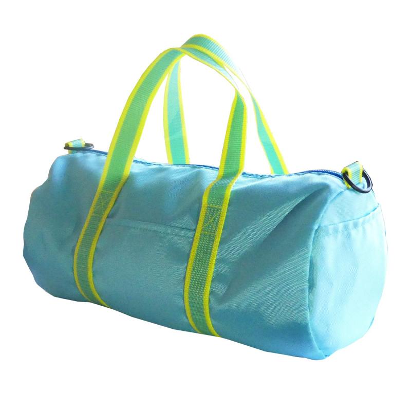 ciel-soraの開明 書道用品 開明 書道バッグ JAVBAG｜アングル3
