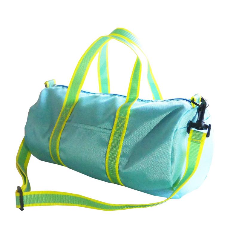 開明 書道用品 開明 書道バッグ JAVBAG