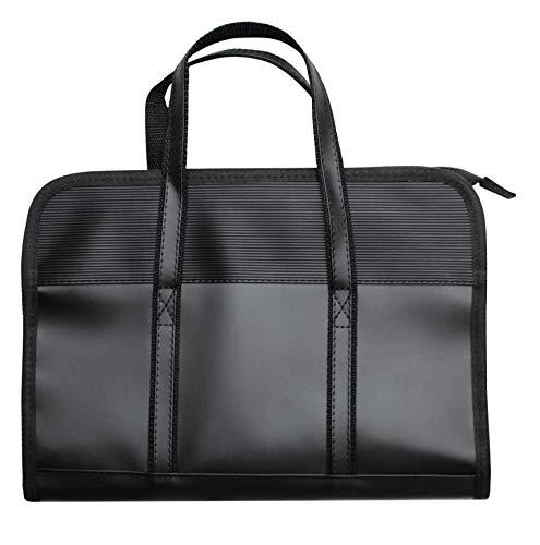 一仙堂 書道セット かばん付き 11点セット 届いてすぐ使える 書道かばん 書道ケース 文鎮 セラミック硯..