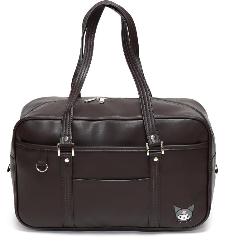 Rakuten - [クロミ] スクールバッグ