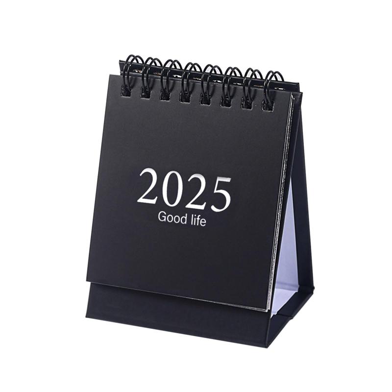 ciel-sora㤨Solxion ߥ˥ 20242025奫 ǥ ݡ֥륫  ͽɽ   ع ̵ ǥ ǯ ꥹޥ ƥꥢ פβǤʤ420ߤˤʤޤ