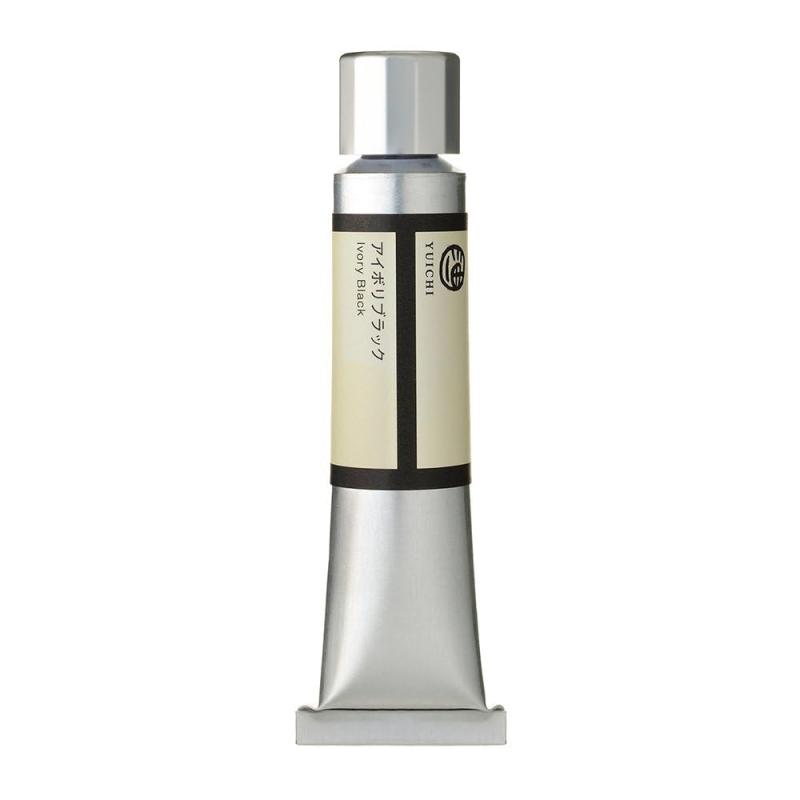 ホルベイン 油絵具 油一 20ml(6号)