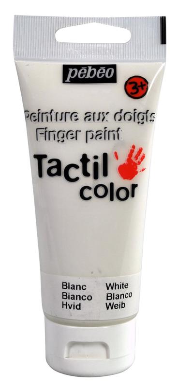 ぺべオ フィンガーペイント紙用 PAINT