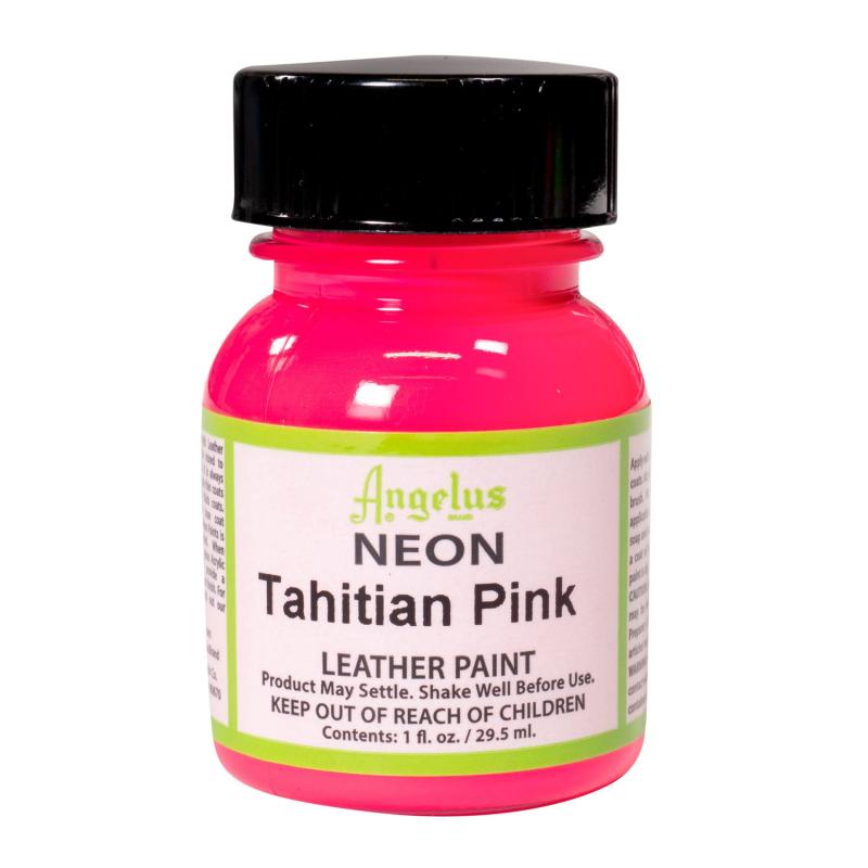 Rakuten - アンジェラスペイント(Angelus Paint) ネオンペイント 30ml 【】