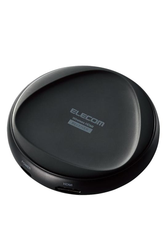 OLYMPUS レンズフード ミラーレス一眼用