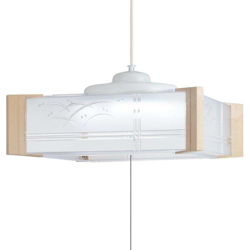 NEC LEDペンダント(2.0)