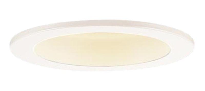 乐天商城 - Panasonic LED ダウンライト 天井埋込型 拡散 調色 LSEB-LU1
