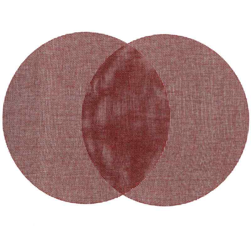 ciel-sora㤨LEDMOMO ץ ݥåȥ饤 2 ȻС 饤 Ȼ ľ20cm ʤ ߷ ׸ ꡼ ŷץ פβǤʤ1,494ߤˤʤޤ