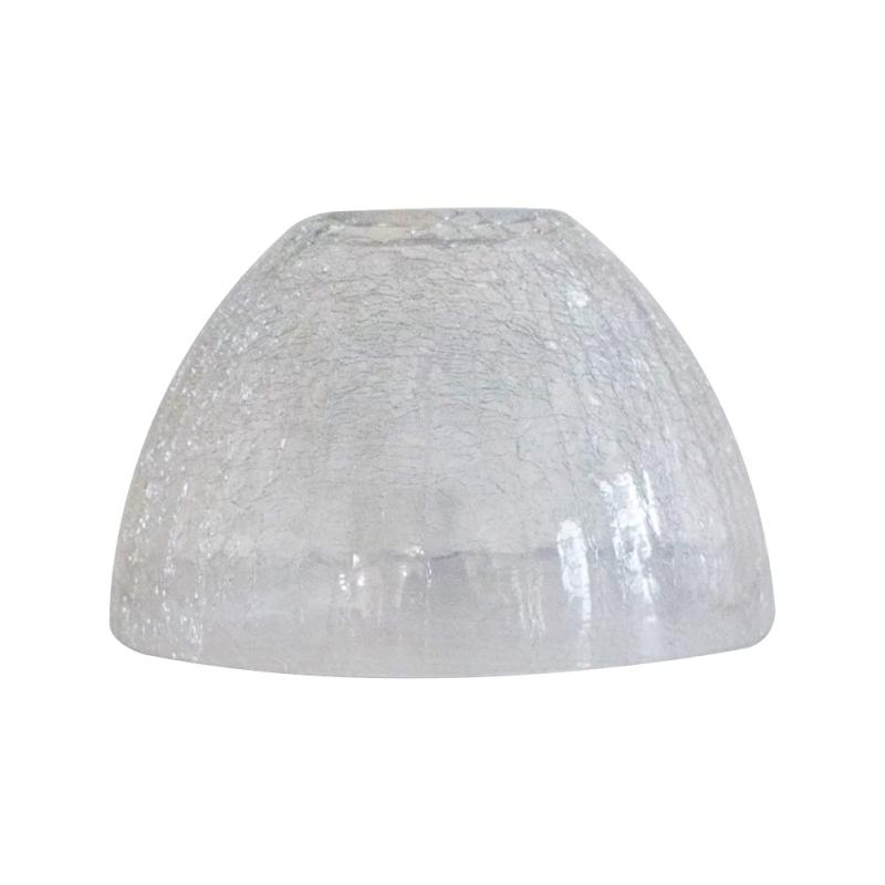 イデアル iideal ガラス 組み合わせシェード